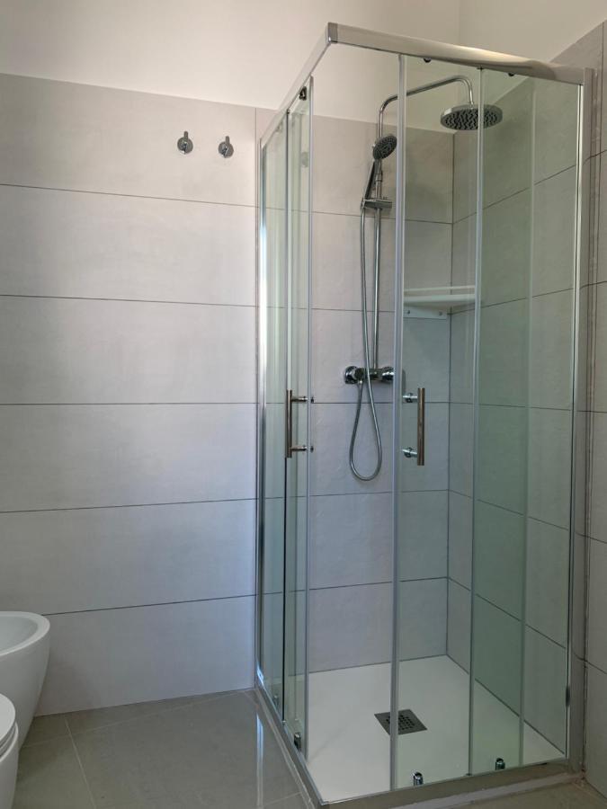 Civico 49 Bed&Breakfast Lecce Exterior photo