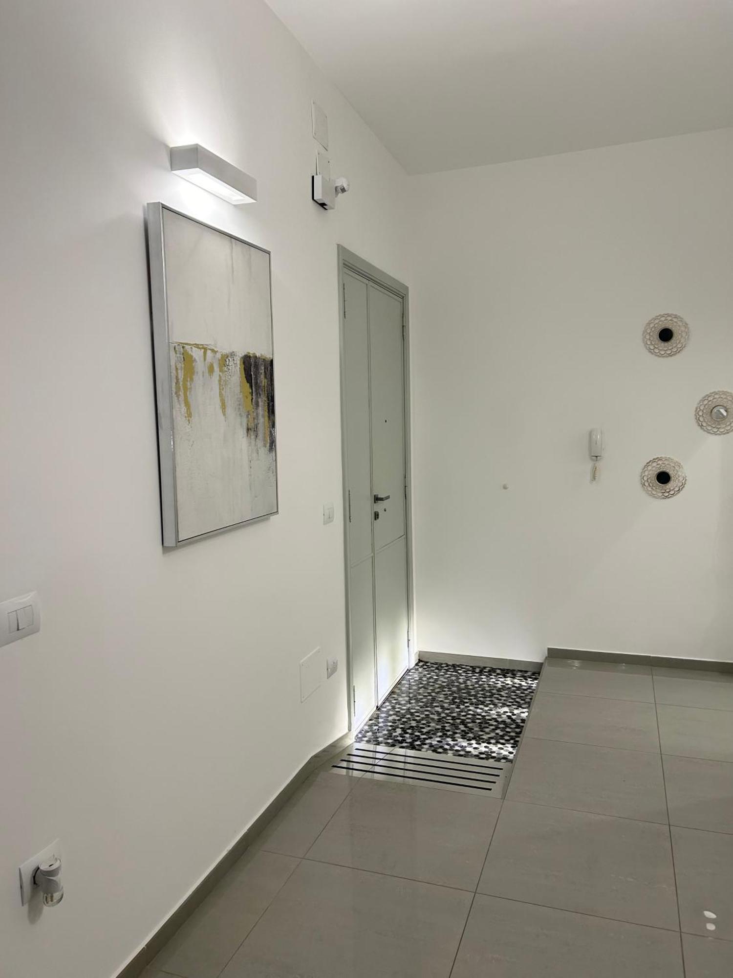 Civico 49 Bed&Breakfast Lecce Exterior photo